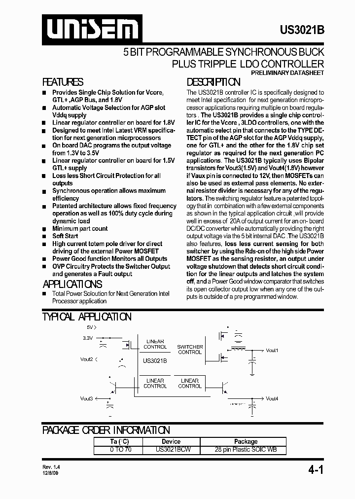 US3021B_42772.PDF Datasheet