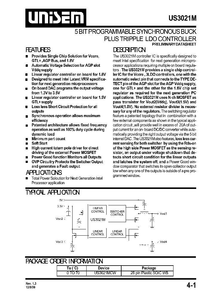 US3021M_42774.PDF Datasheet