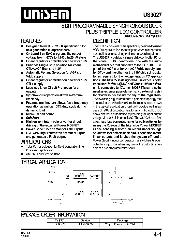 US3027_42778.PDF Datasheet