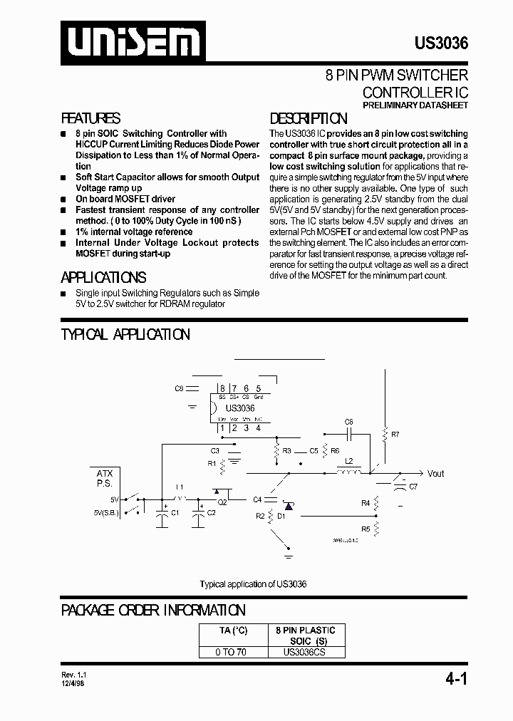 US3036_90219.PDF Datasheet