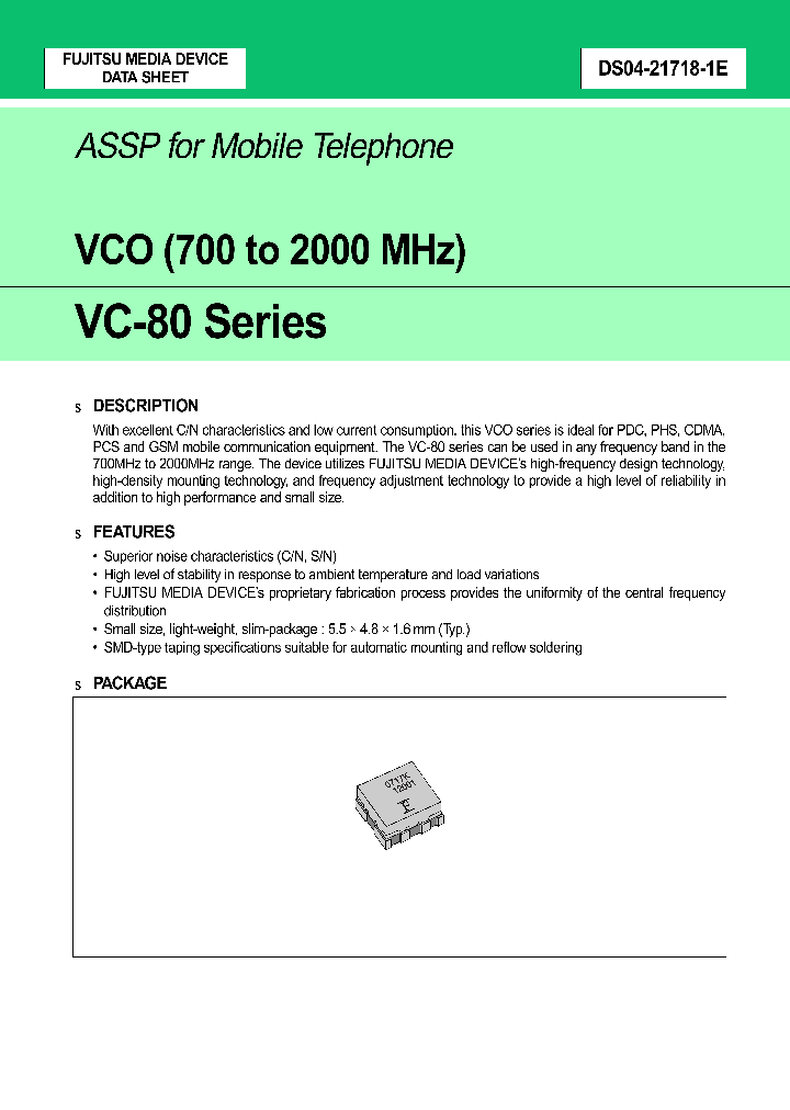 VC-2R8A80-1635L_146167.PDF Datasheet