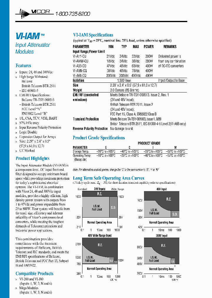 VI-A11-CU_55720.PDF Datasheet