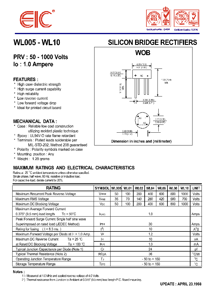 WL08_51712.PDF Datasheet