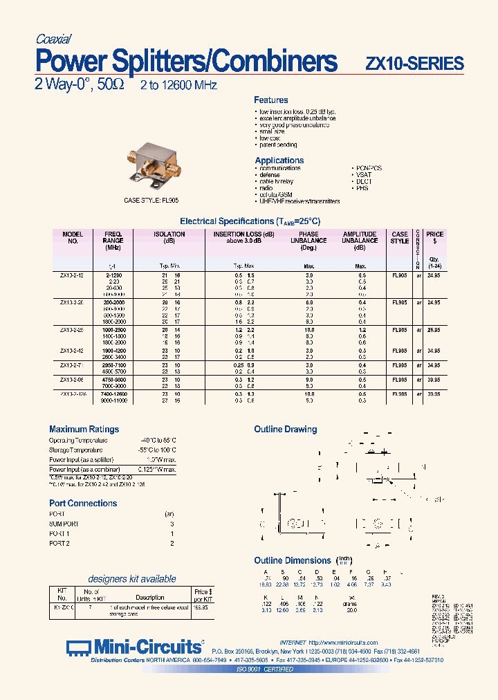 ZX10-2-12_41361.PDF Datasheet