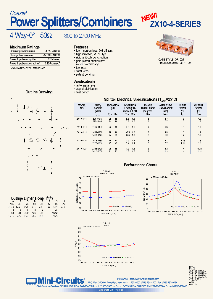 ZX10-4-11_41368.PDF Datasheet