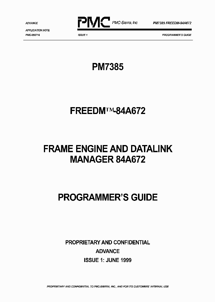 1990716_249642.PDF Datasheet