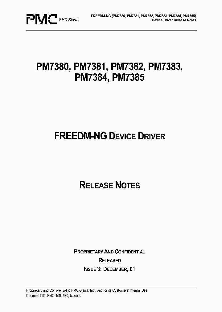 1991680_280927.PDF Datasheet