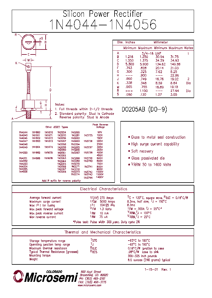 1N1673_38379.PDF Datasheet