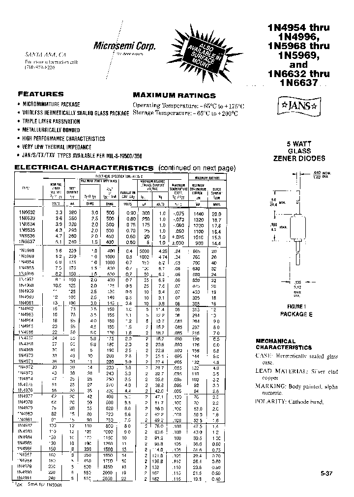 1N6637_3484.PDF Datasheet