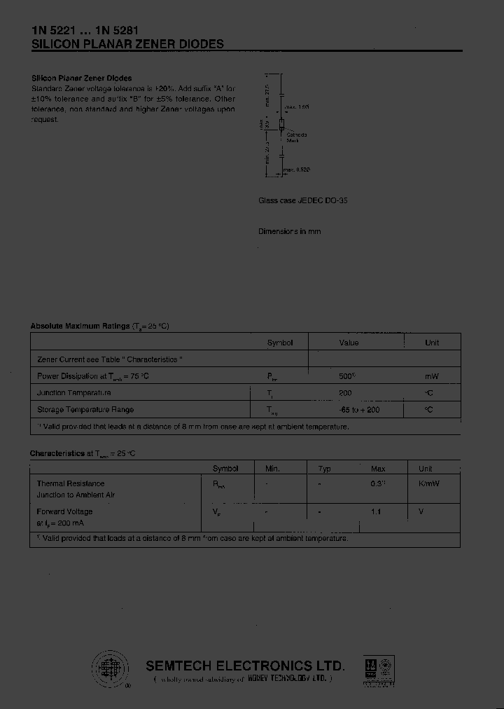 1N5270_254449.PDF Datasheet