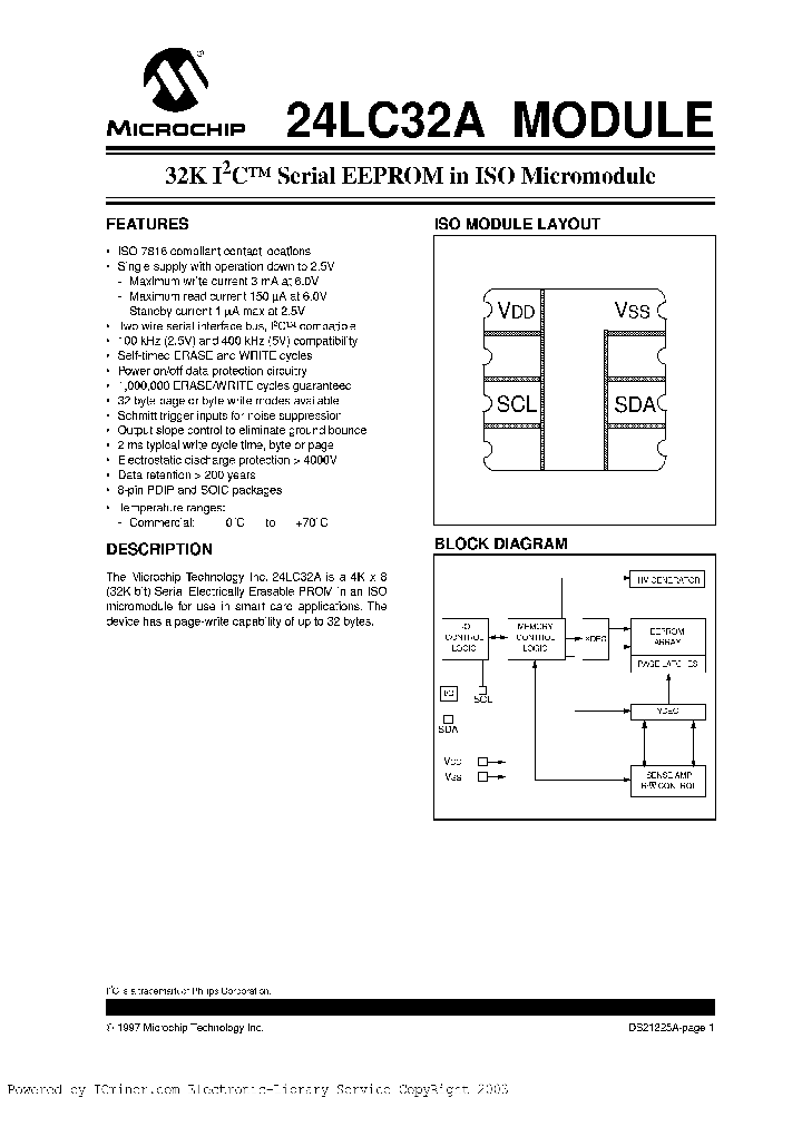 24LC32AMT_220862.PDF Datasheet