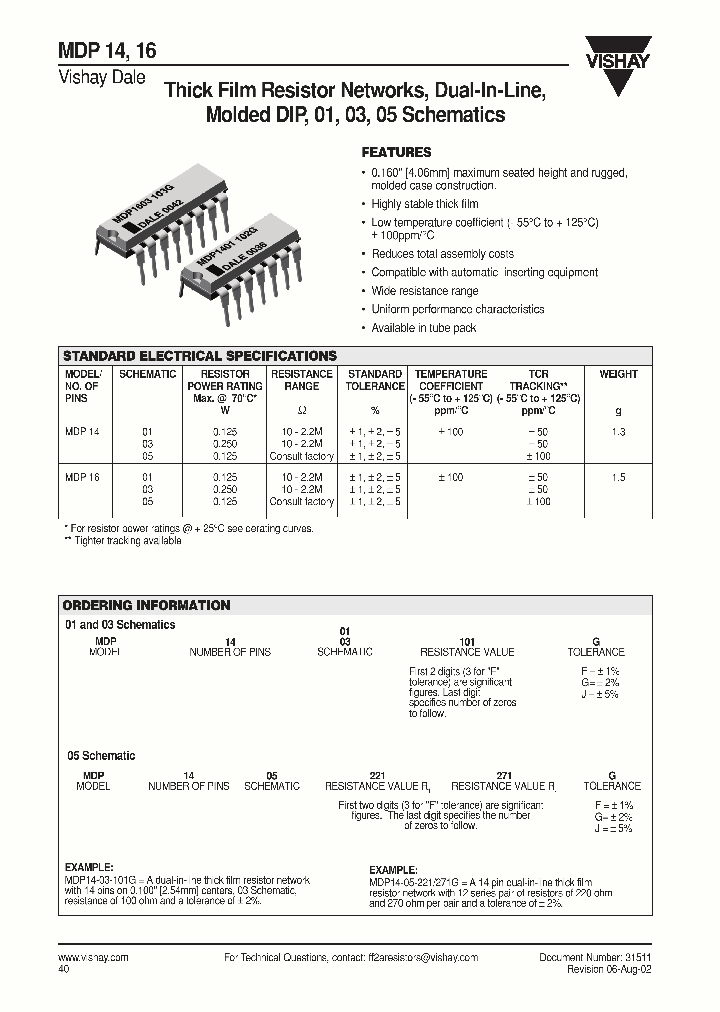 271F_269640.PDF Datasheet Download --- IC-ON-LINE