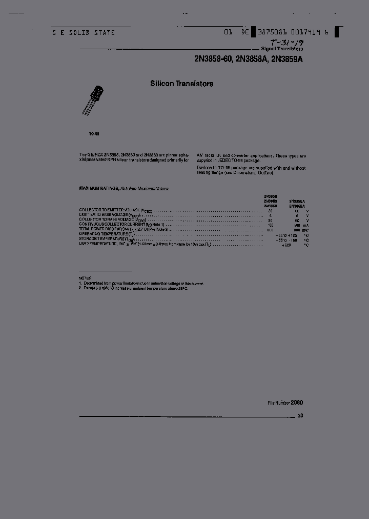 2N3858_194183.PDF Datasheet