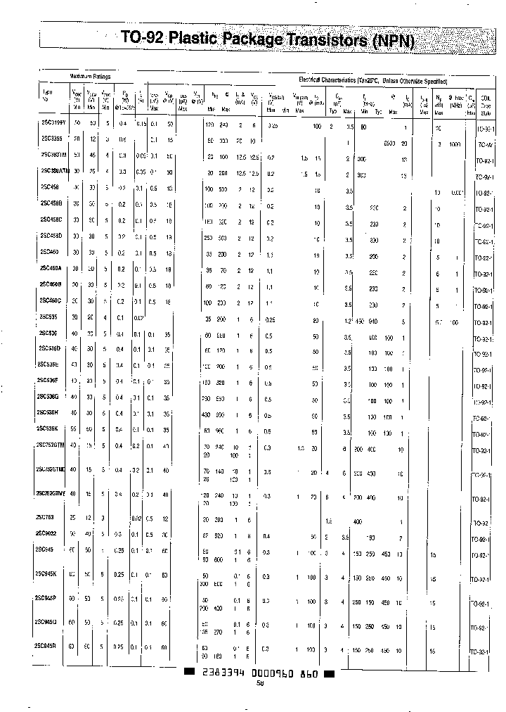 2SC3355_282286.PDF Datasheet