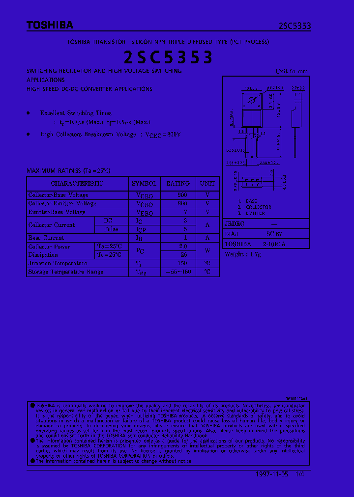 2SC5353_185201.PDF Datasheet
