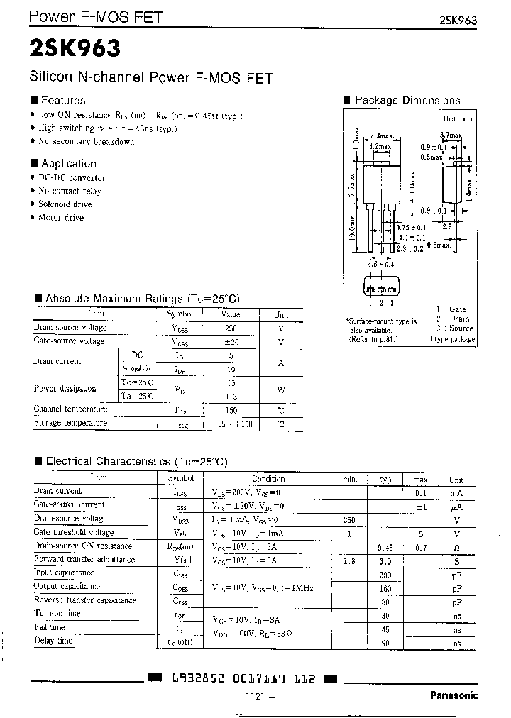 2SK1010-01_203321.PDF Datasheet