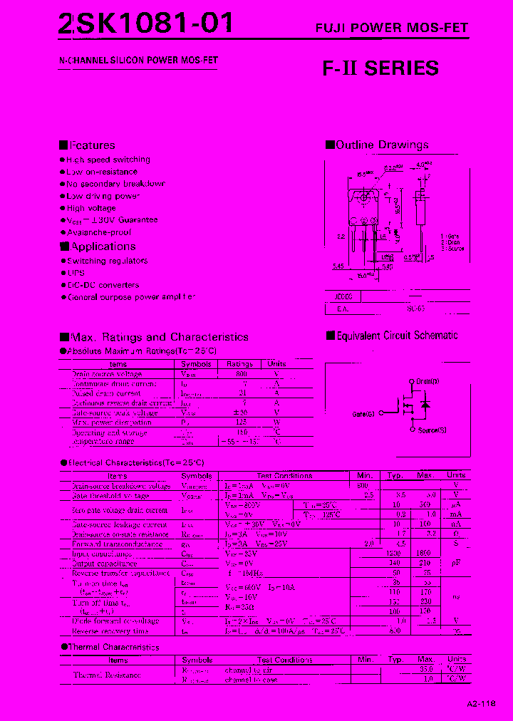 2SK1081-01_297399.PDF Datasheet