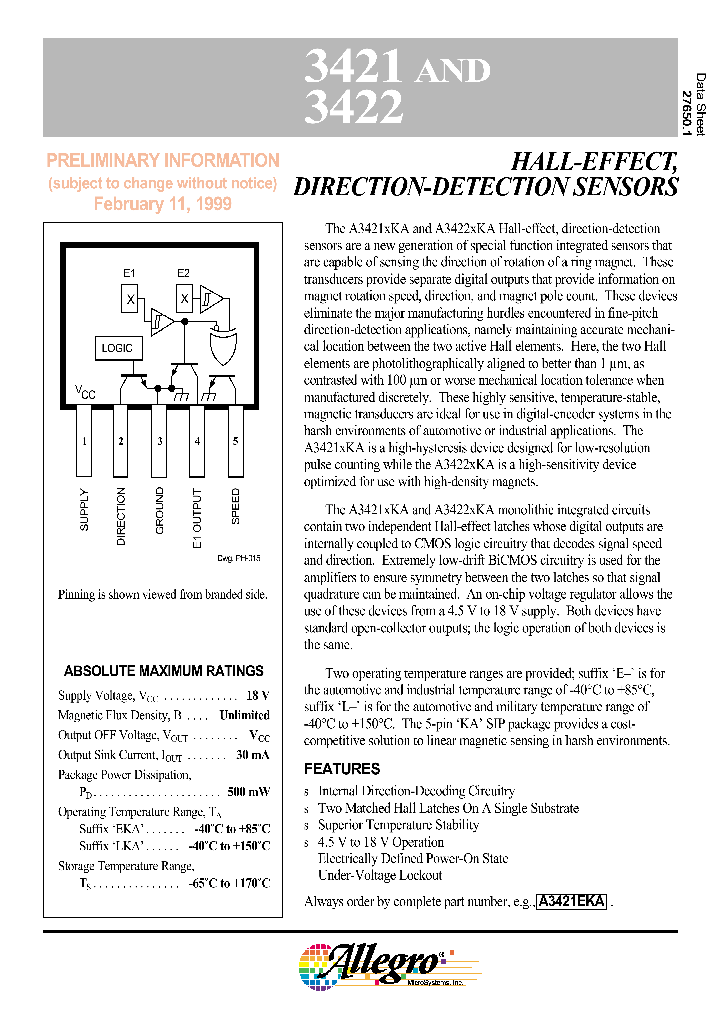 3421_281063.PDF Datasheet