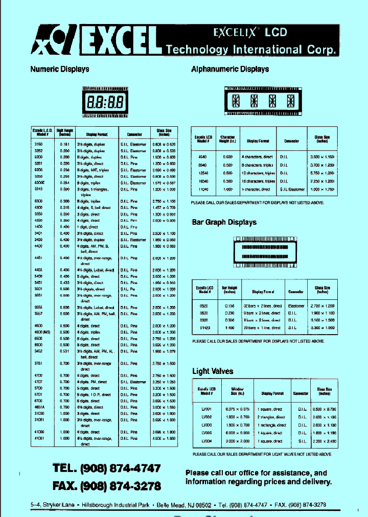 3554_303051.PDF Datasheet