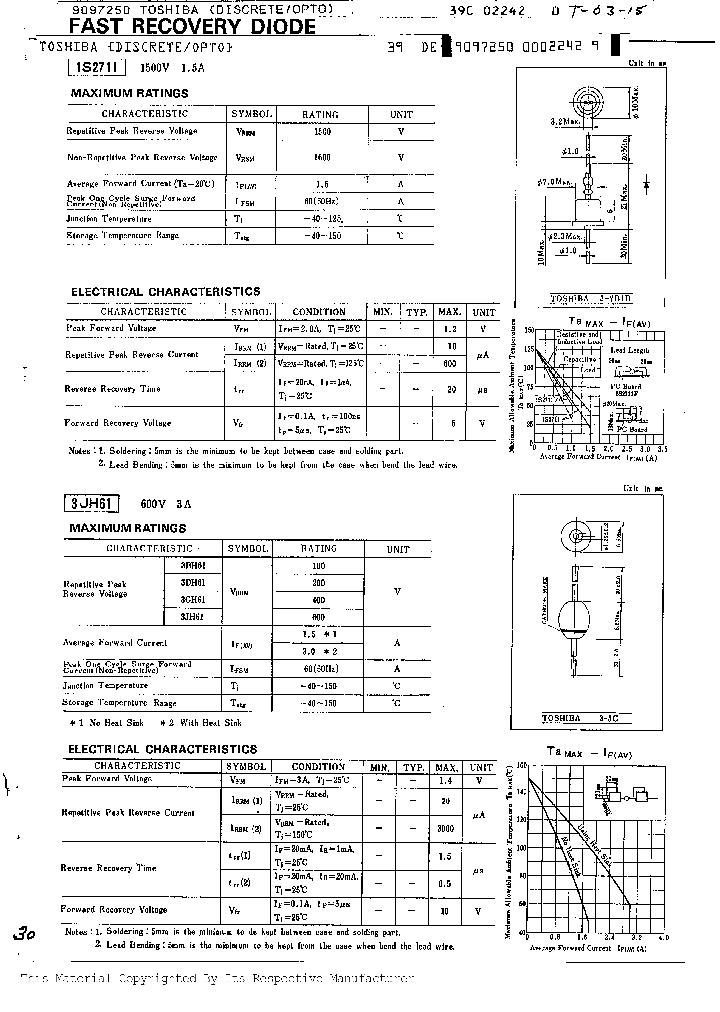 3JH61_271598.PDF Datasheet