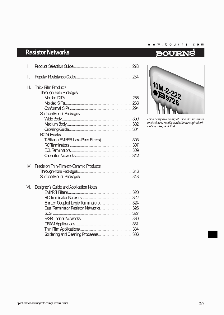 4116R-001-332_202176.PDF Datasheet