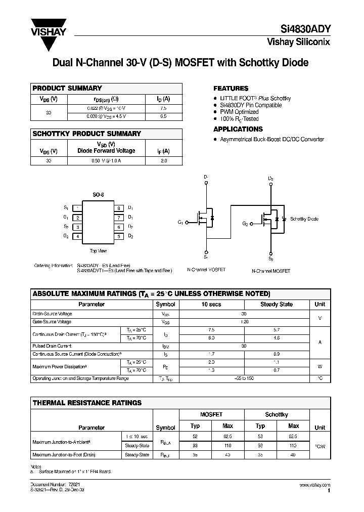 72021_295593.PDF Datasheet