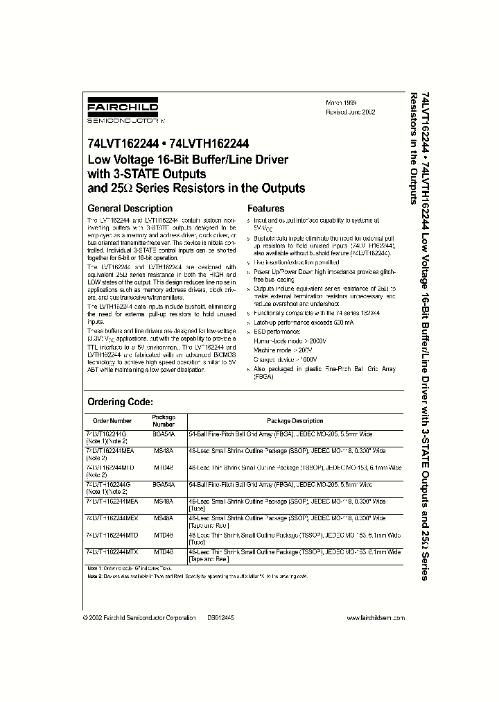 74LVTH162244_289794.PDF Datasheet