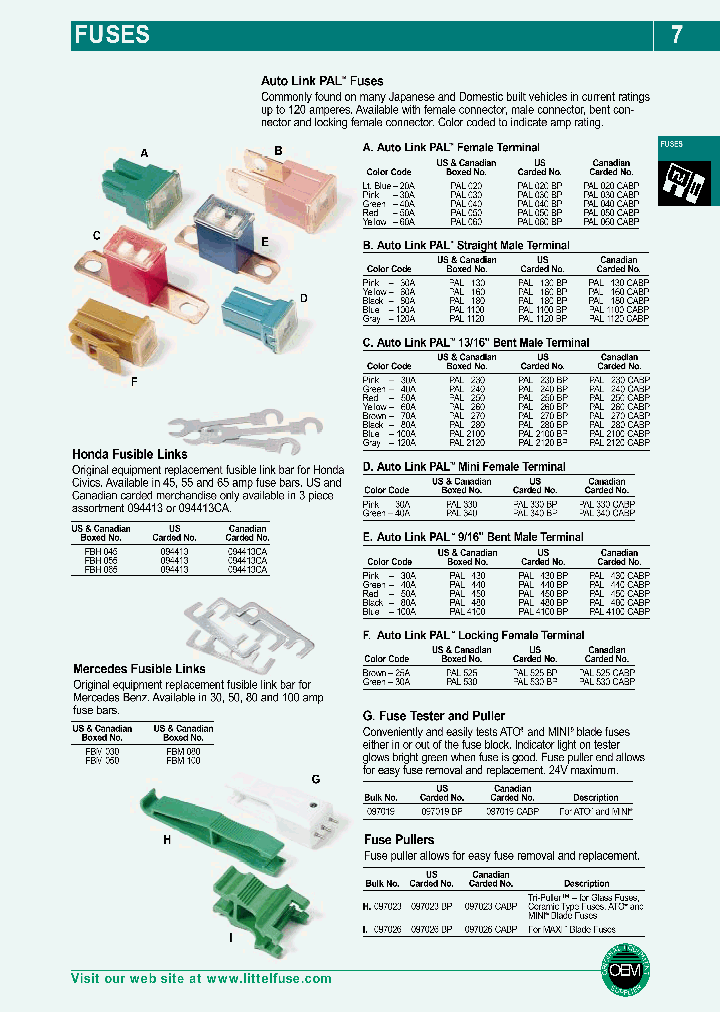 94413_200274.PDF Datasheet