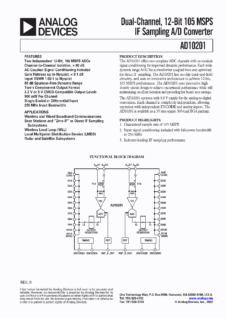 AD10201_281617.PDF Datasheet