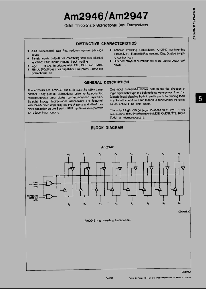 AM2946_242905.PDF Datasheet