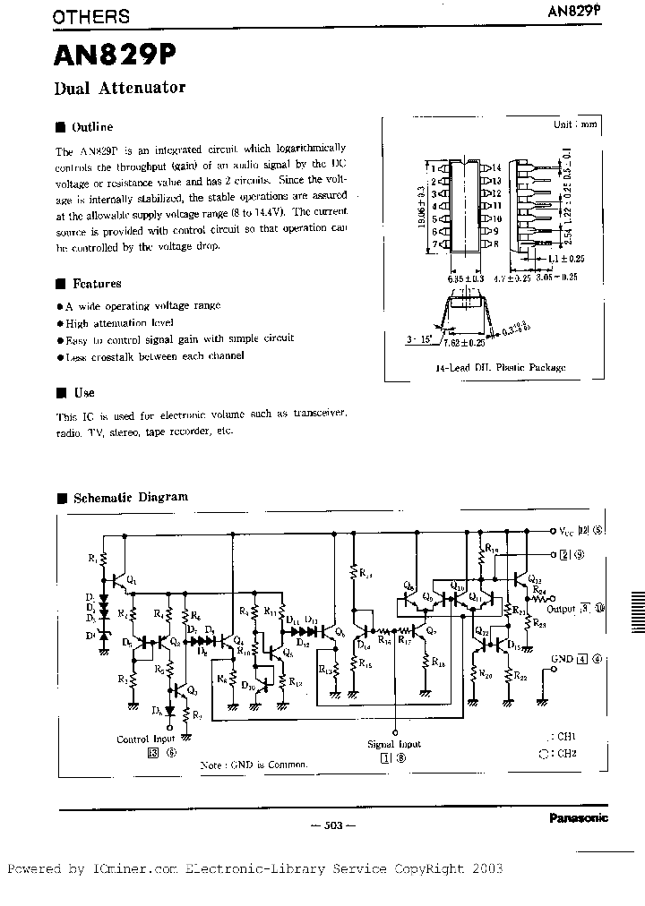 AN829P_223418.PDF Datasheet