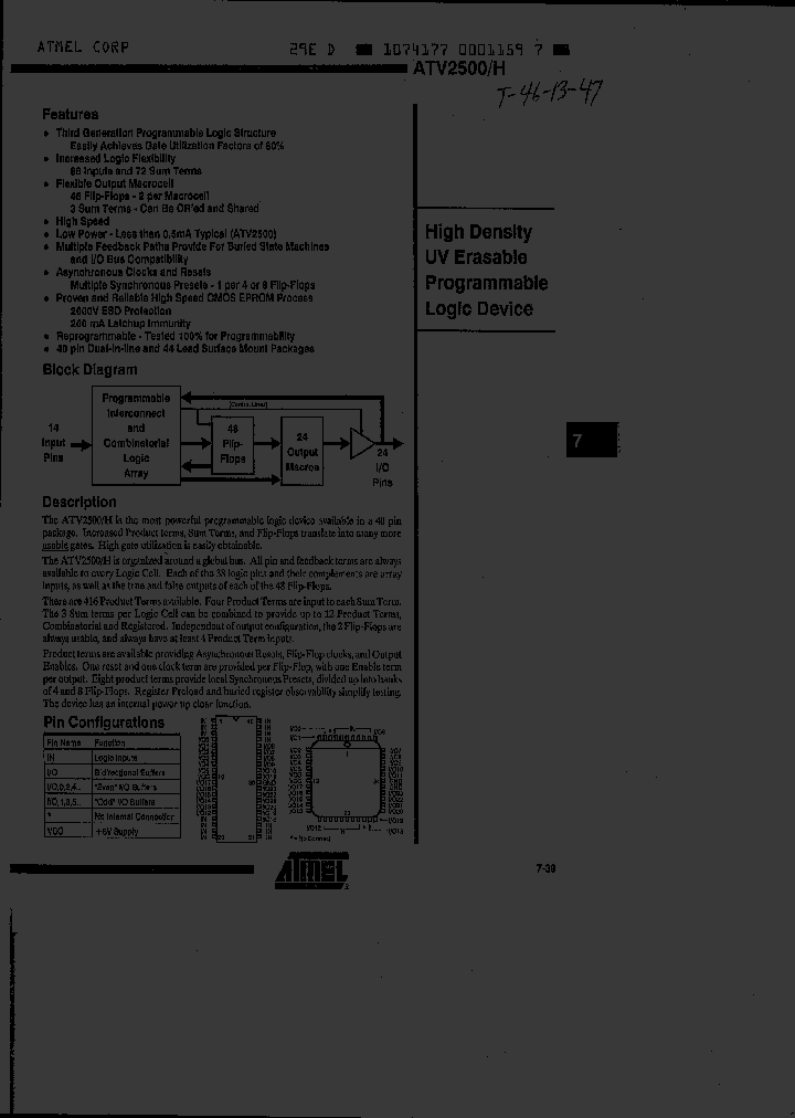 ATV2500-30DC10_284592.PDF Datasheet