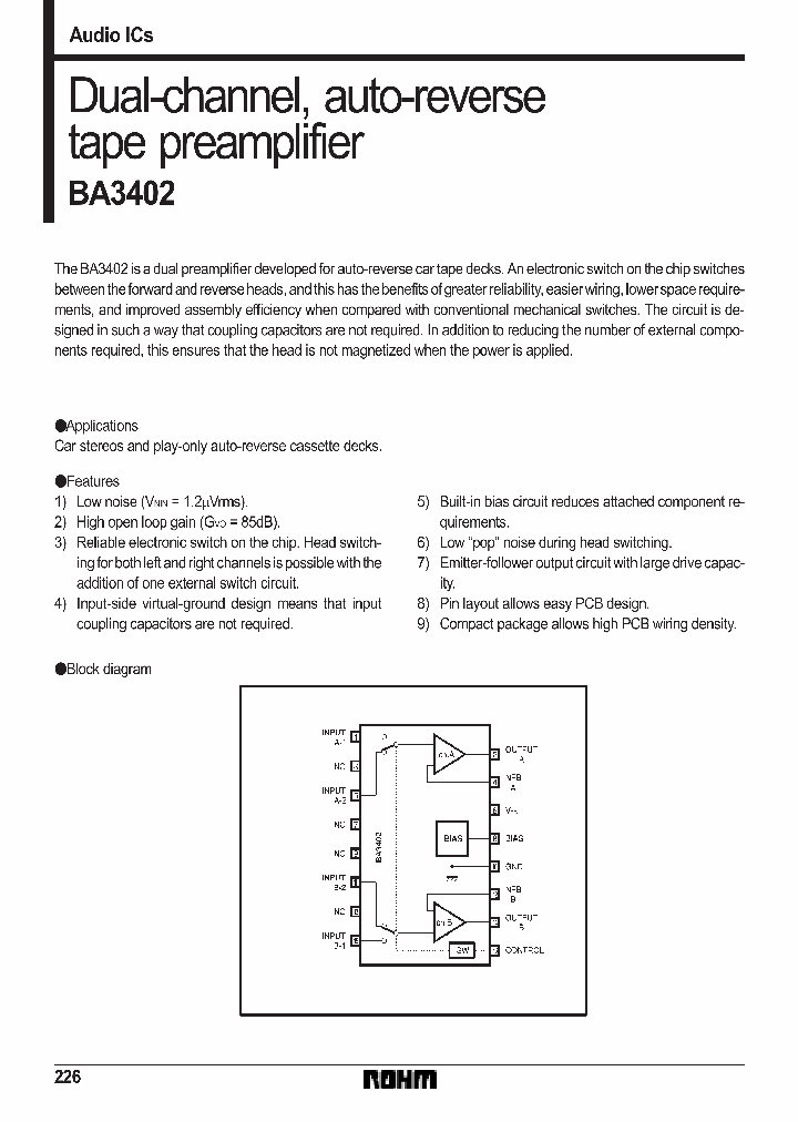 BA3402_212204.PDF Datasheet