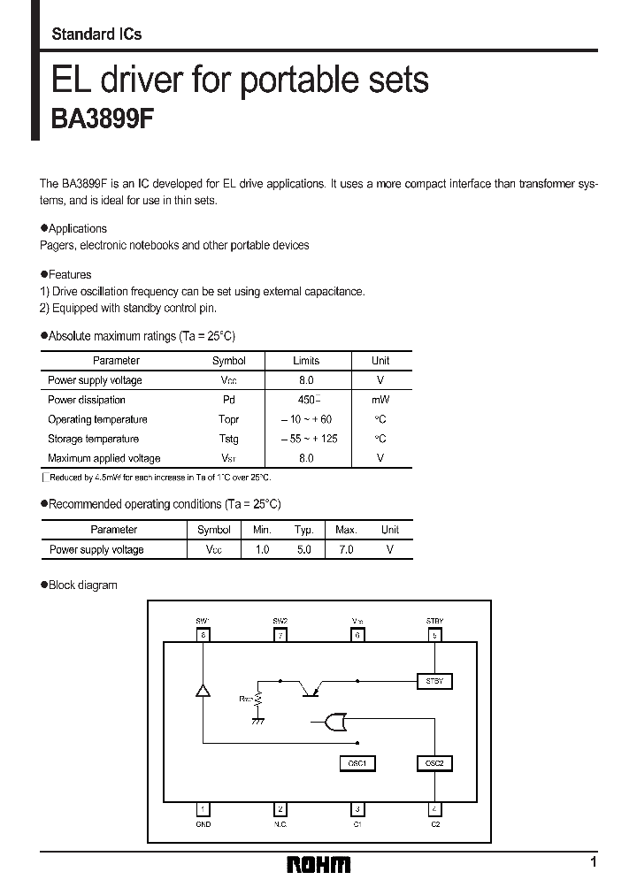 BA3899F_290938.PDF Datasheet