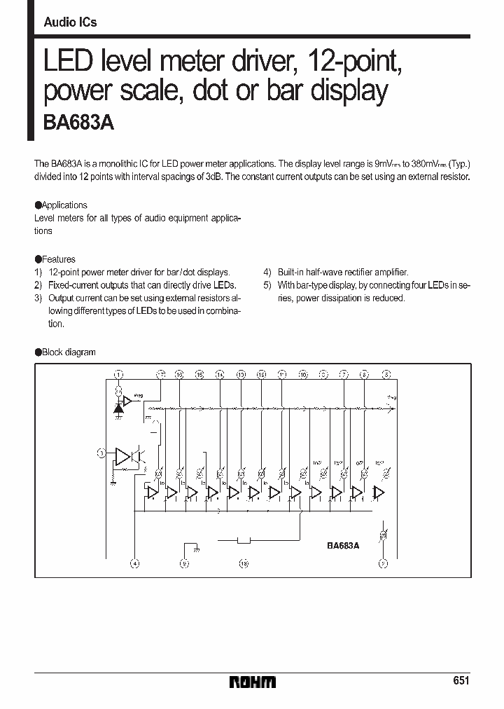 BA683A_236207.PDF Datasheet