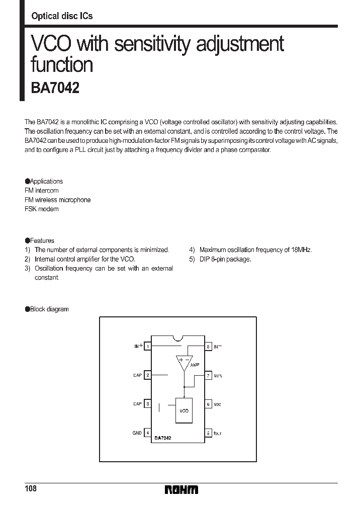 BA7042_239582.PDF Datasheet