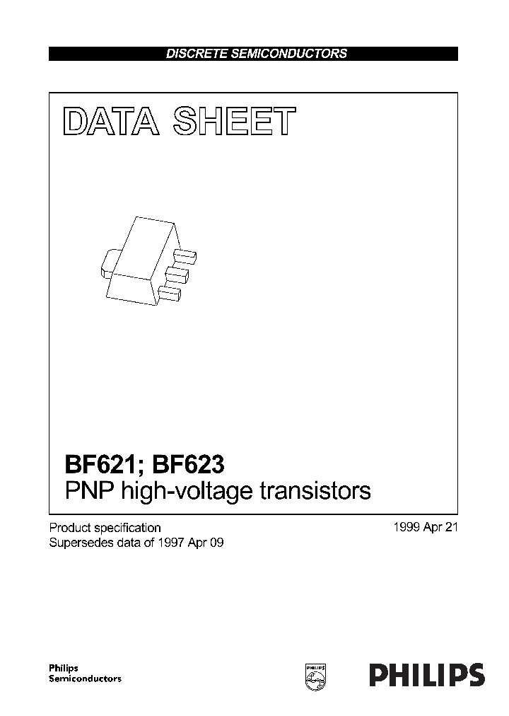 BF621_263653.PDF Datasheet