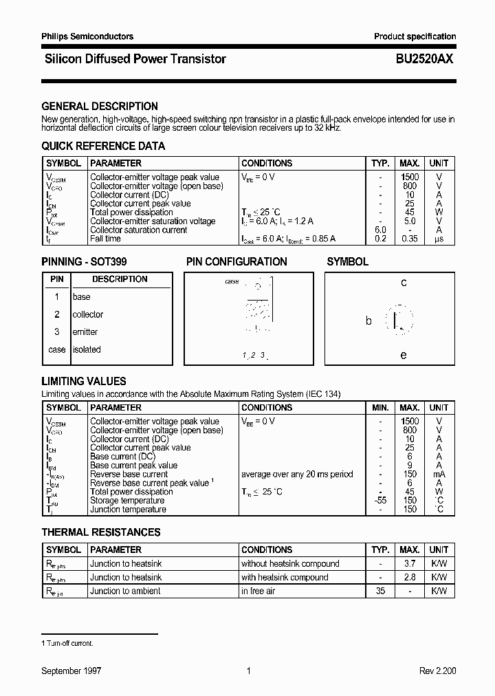 BU2520AX_277650.PDF Datasheet