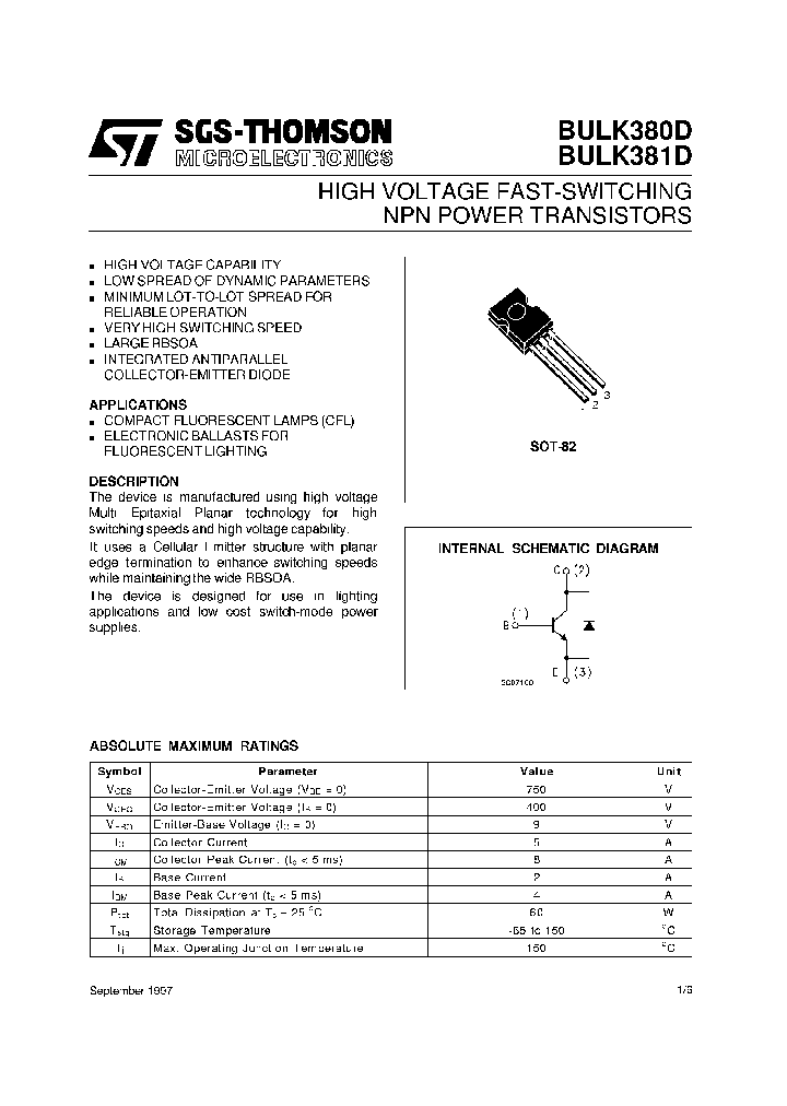 BULK381D_200799.PDF Datasheet