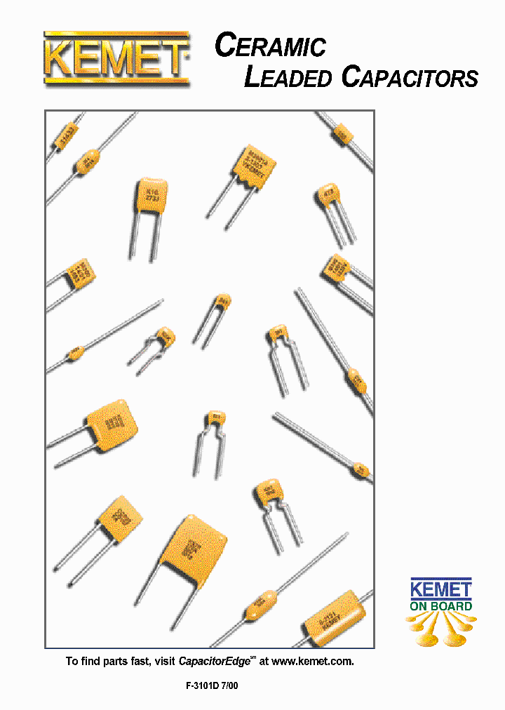 C317_292707.PDF Datasheet