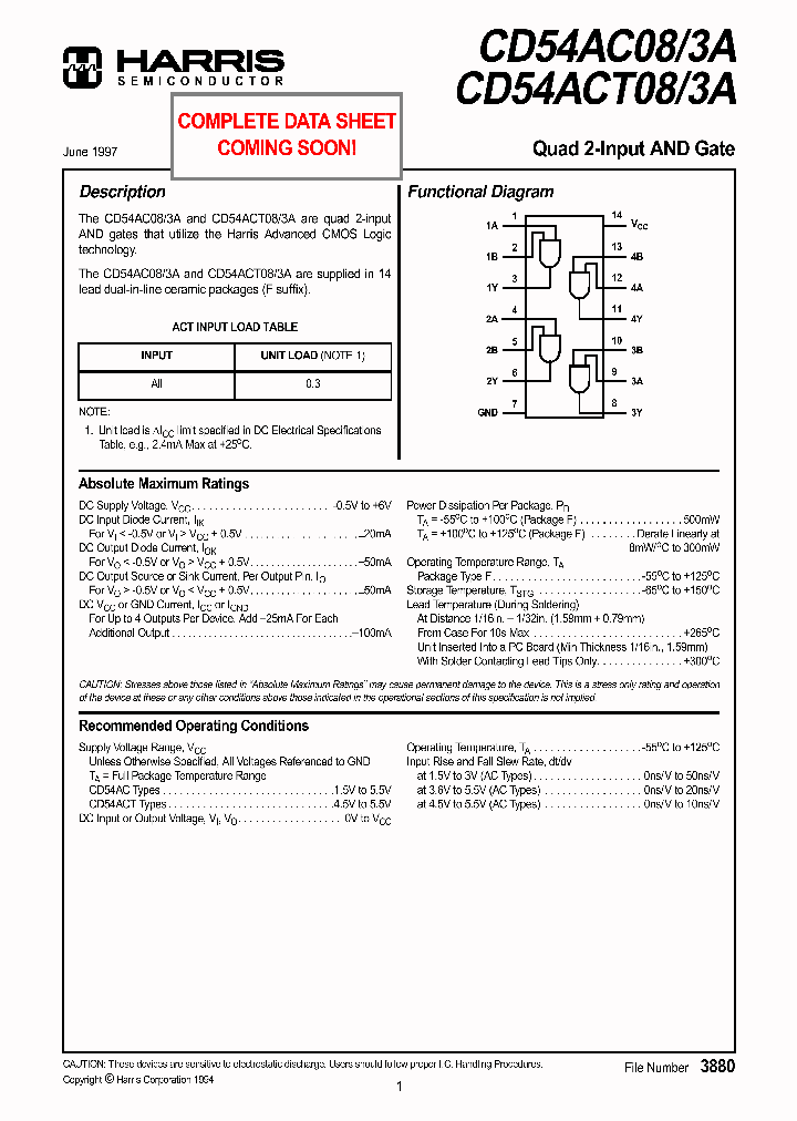 CD54AC083A_275686.PDF Datasheet