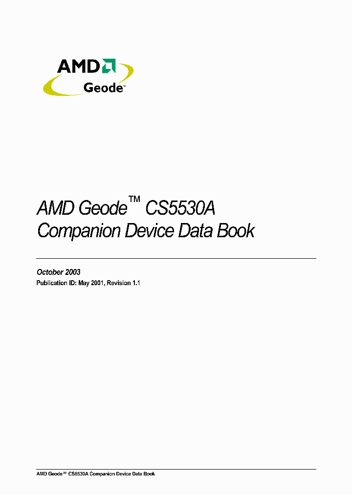 CS5530A_284396.PDF Datasheet