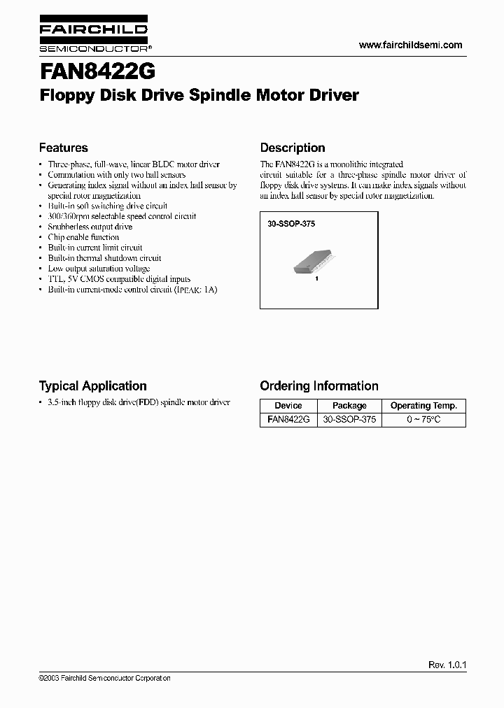 CY28400_277099.PDF Datasheet