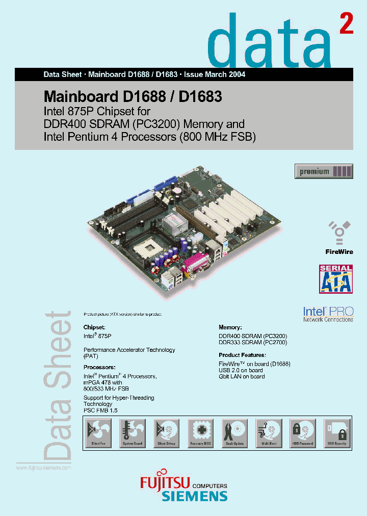 D1688_300690.PDF Datasheet
