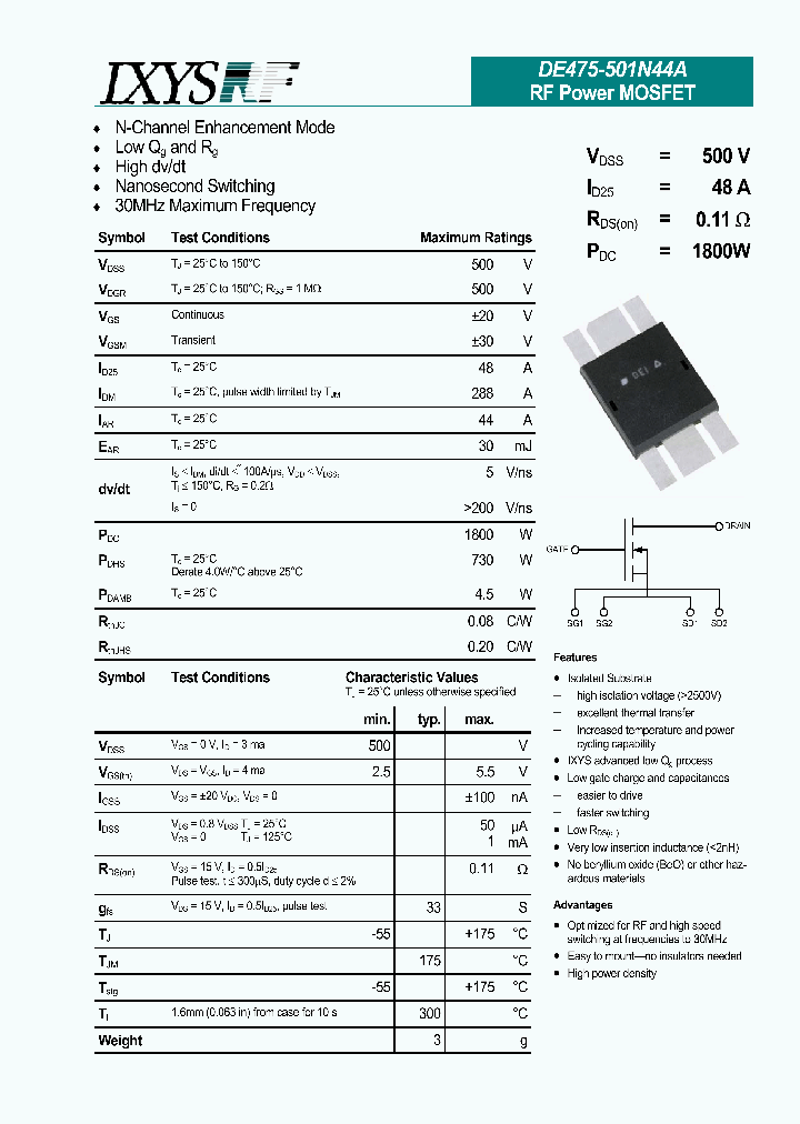 DE475-501N_304981.PDF Datasheet