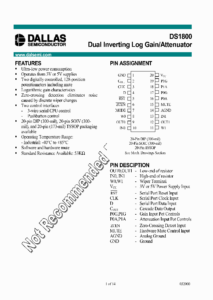DS1800_265398.PDF Datasheet
