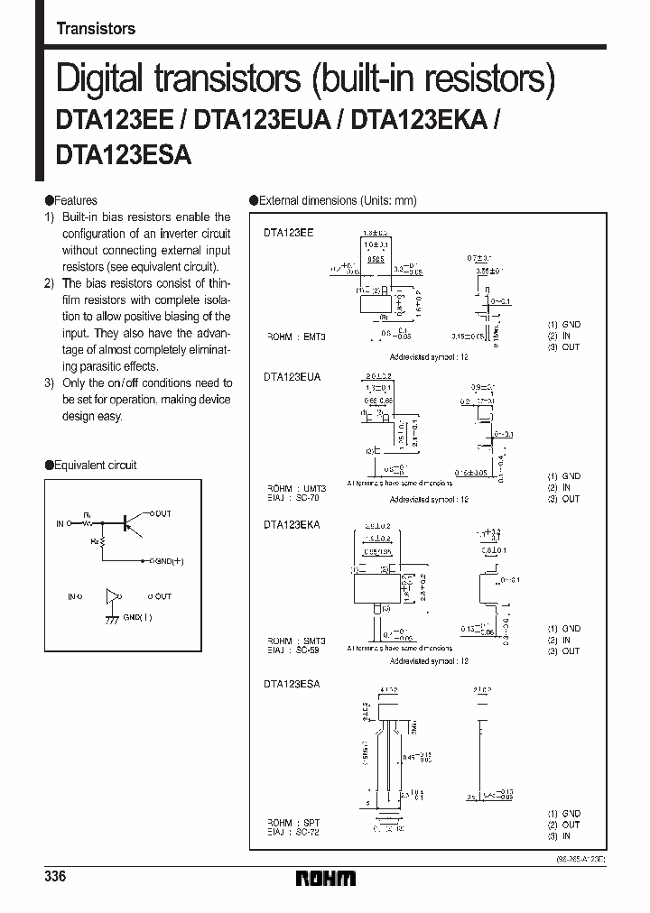 DTA123EE_72823.PDF Datasheet