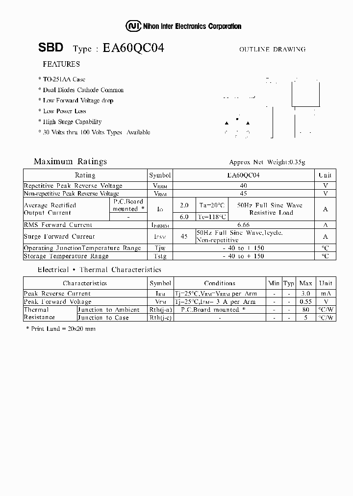 EA60QC04_257273.PDF Datasheet