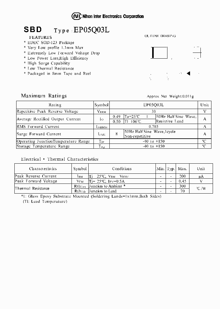 EP05Q03L_253653.PDF Datasheet