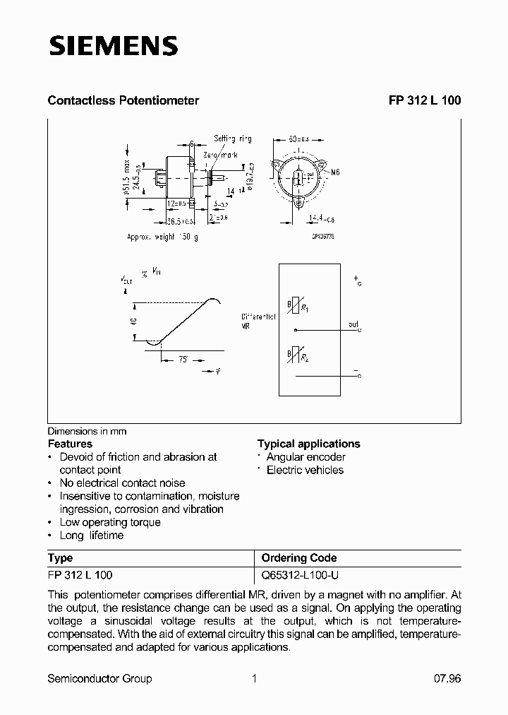 FP312L100_276106.PDF Datasheet